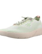 Sunni Sabbi Pantofi Flyx 059