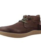 Sunni Sabbi Pantofi Iwaki 016