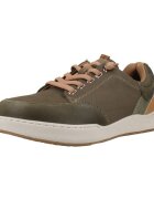 Sunni Sabbi Pantofi Orion 018
