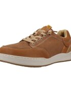 Sunni Sabbi Pantofi Orion 018
