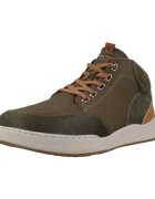 Sunni Sabbi Pantofi Senzo 019