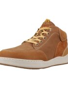 Sunni Sabbi Pantofi Senzo 019