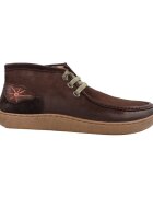 Sunni Sabbi Pantofi Takan