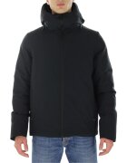 Suns Board Îmbracaminte Jacket - Easy Motor