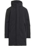 Suns Board Îmbracaminte Jacket - Stadium