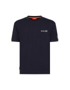 Suns Frumusete TSS51001U
