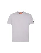 Suns Frumusete TSS51045U
