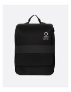Suns Genti BGS73001U