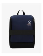 Suns Genti BGS73001U