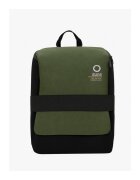 Suns Genti BGS73001U