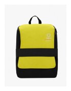 Suns Genti BGS73001U