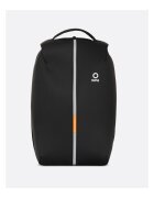 Suns Genti BGS73002U