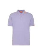 Suns Îmbracaminte PLS51002U