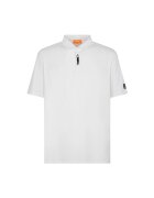 Suns Îmbracaminte PLS51004U