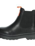 Suns Pantofi SSS5304U