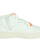 Suns Pantofi SSS5310U
