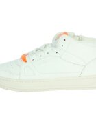 Suns Pantofi SSS5310U