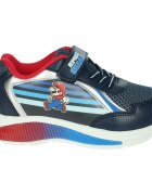 Super Mario Pantofi MB002265