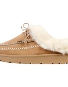 Super Mode Pantofi 272014