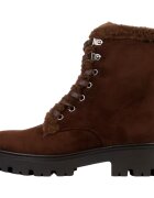 Super Mode Pantofi 272154