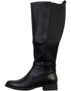 Super Mode Pantofi 272196