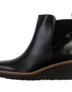 Super Mode Pantofi 272250