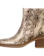 Super Mode Pantofi 272275