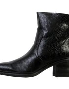 Super Mode Pantofi 272281