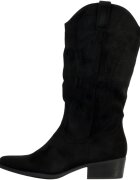 Super Mode Pantofi 272329