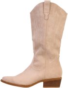 Super Mode Pantofi 272335