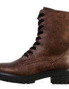 Super Mode Pantofi 272353