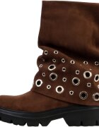 Super Mode Pantofi 272365