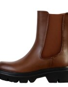 Super Mode Pantofi 272377