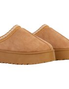 Super Mode Pantofi 272413