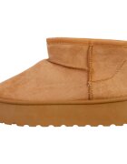Super Mode Pantofi 272419