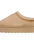 Super Mode Pantofi 272425