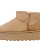 Super Mode Pantofi 272431
