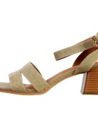 Super Mode Pantofi 272625