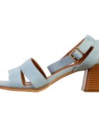 Super Mode Pantofi 272631