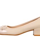 Super Mode Pantofi 272637