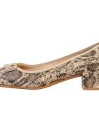 Super Mode Pantofi 272649