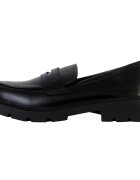 Super Mode Pantofi 272746