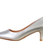 Super Mode Pantofi 272910