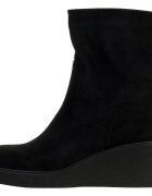 Super Mode Pantofi 274416