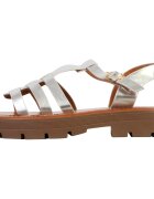 Super Mode Pantofi 277757