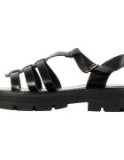 Super Mode Pantofi 277763