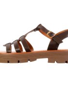 Super Mode Pantofi 277775