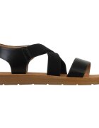 Super Mode Pantofi 277781