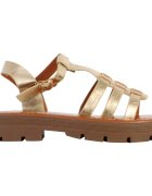 Super Mode Pantofi 277787