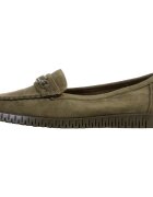 Super Mode Pantofi 277889
